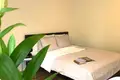 Appartement 1 chambre 27 m² en Varsovie, Pologne