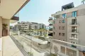 Квартира 4 комнаты 138 м² Черногория, Черногория