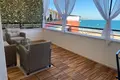 Appartement 2 chambres 87 m² Sunny Beach Resort, Bulgarie