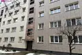 Квартира 3 комнаты 59 м² Алитус, Литва