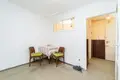 1 room apartment 25 m² Poland, Poland