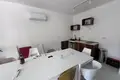 Wohnung 1 Schlafzimmer 47 m² Budva, Montenegro