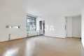 Квартира 2 комнаты 72 м² Helsinki sub-region, Финляндия