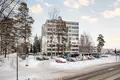 Wohnung 3 zimmer 76 m² Kerava, Finnland