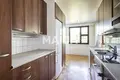 3 bedroom apartment 86 m² Valkeakoski, Finland