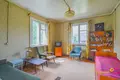 Maison 68 m² Lasanski sielski Saviet, Bélarus
