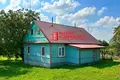 4 room house 102 m² Baranava, Belarus