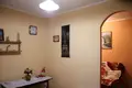 Квартира 320 м² Быдгощ, Польша