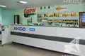 Tienda 156 m² en Brest, Bielorrusia