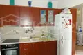 6 bedroom house 170 m² Paralia Dionisiou, Greece