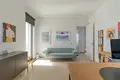 3 bedroom house  Kamilari, Greece