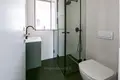 Apartamento 3 habitaciones 136 m² Tel-Aviv, Israel