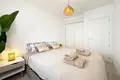 Bungalow 3 chambres 65 m² en La Mata, Espagne