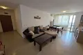 Mieszkanie 2 pokoi 92 m² Nesebyr, Bułgaria