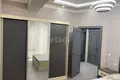 Kvartira 2 xonalar 70 m² Samarqandda