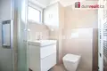 Appartement 30 m² okres ceske Budejovice, Tchéquie