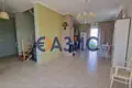 Дом 5 комнат 212 м² Kosharitsa, Болгария