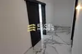 3 bedroom apartment  Qawra, Malta