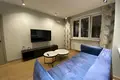 2 room apartment 61 m² in Minsk, Belarus