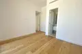 Wohnung 2 Schlafzimmer 113 m² Germasogeia, Zypern