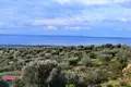Gewerbefläche 200 m² Polygyros, Griechenland
