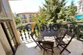 2 bedroom apartment 76 m² Obzor, Bulgaria