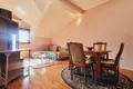 Mieszkanie 2 pokoi 49 m² Dobrota, Czarnogóra