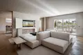 4 bedroom apartment  Marbella, Spain