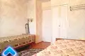 Apartamento 2 habitaciones 46 m² Rechytsa, Bielorrusia