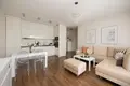 Wohnung 2 zimmer 45 m² Warschau, Polen