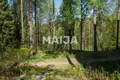 Mieszkanie 3 pokoi 76 m² Jyvaeskylae sub-region, Finlandia