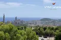 2 bedroom apartment 97 m² Finestrat, Spain