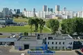 Commercial property 892 m² in Minsk, Belarus