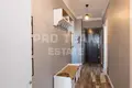 Appartement 2 chambres 55 m² Konyaalti, Turquie