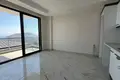 Appartement 3 chambres  Alanya, Turquie