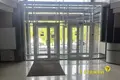 Коммерческое помещение 18 м² Минск, Беларусь