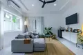 Вилла 3 спальни 236 м² Сиемреап, Камбоджа