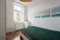 2 room apartment 35 m² Krakow, Poland
