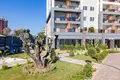 1 bedroom apartment 50 m² Alanya, Turkey