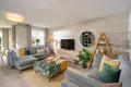 Maison 4 chambres 142 m² Wallingford, Royaume-Uni