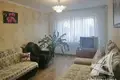 Apartamento 3 habitaciones 63 m² Brest, Bielorrusia