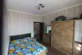 Kvartira 2 xonalar 58 m² Toshkentda, O‘zbekiston