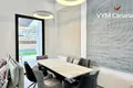 Вилла 4 спальни 200 м² в Бенидорме, Испания
