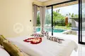 4 bedroom Villa  Kerobokan, Indonesia