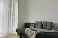 1 room apartment 13 m² in Warsaw, Poland