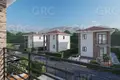 Casa de campo 136 m² Resort Town of Sochi municipal formation, Rusia