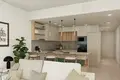 Вилла 4 комнаты 150 м² Los Alcazares, Испания