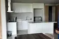 Mieszkanie 2 pokoi 139 m² Karon, Tajlandia