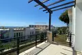 3 bedroom house 160 m² Mersin, Turkey