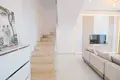 Apartamento 3 habitaciones  Alanya, Turquía